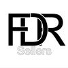 fdrsellers